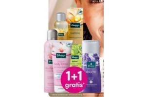 kneipp