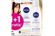 nivea dames gezichtsverzorging en reiniging voor eur6 14