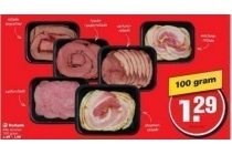 rollade