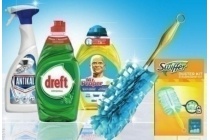 alle antikal dreft handafwas mr proper allesreiniger of swiffer