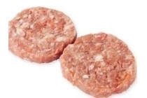 rolladeschijven