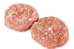 rolladeschijven