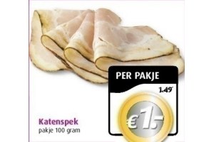 katenspek