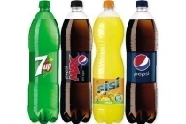 pepsi sisi en 7up