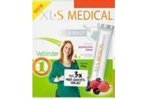 xl s medical voor eur65 79