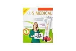 xl s medical voor eur65 79