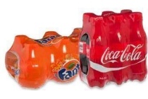 coca cola en fanta