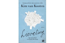 lieveling van kim van kooten