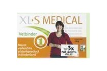 xl s medical voor eur25 55