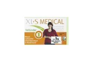 xl s medical voor eur25 55