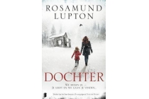 dochter van rosamund lupton