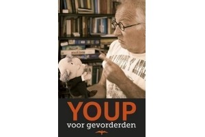 youp voor gevorderden van youp van t hek