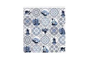 placemat holland glorie voor eur1 29