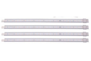 led onderbouw verlichting
