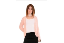 dames vest