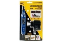 compacte hobbytool