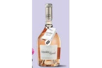 estandon legende rose voor eur12 50