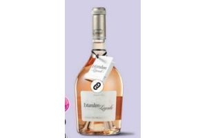 estandon legende rose voor eur12 50