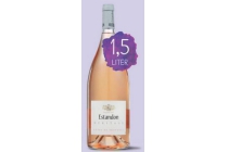 estandon heritage rose voor eur12 50