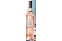 by ott cotes de provence voor eur13 95