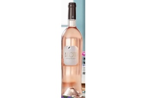 by ott cotes de provence voor eur13 95