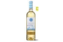 goleta wijn voor eur 3 25