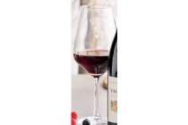 wijnglazen serie taste voor eur19 99