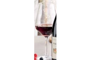 wijnglazen serie taste voor eur19 99