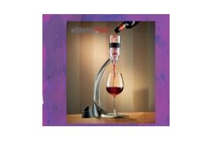 wijn decanteer set voor eur13 99