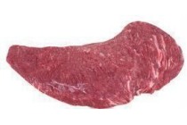 uruguayaanse runder bavette voor eur13 95