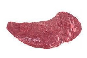 uruguayaanse runder bavette voor eur13 95