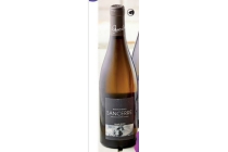 michel laurant sancerre 6 flessen voor eur35 82