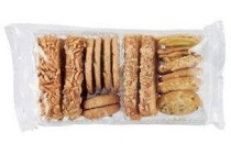 roomboterkoekjes