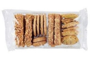 roomboterkoekjes
