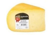 noord hollandse kaas 48