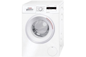 bosch wan28062nl wasmachine