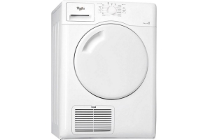 whirlpool awb 721 condensdroger