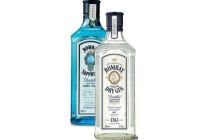 bombay