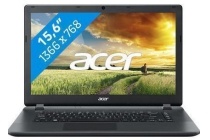 acer 15 6 laptop