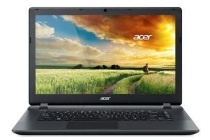 acer 15 6 laptop