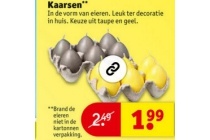 paaskaarsen