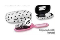 accessoires