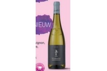 michel laurent touraine sauvignon