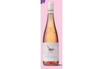 michel laurent rose d anjou
