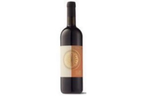 torre delle grazie vino nobile de montepulciano