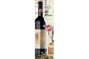 torre delle grazie chianti classico