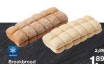 breekbrood