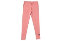 meisjeslegging