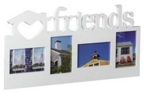 fotolijst