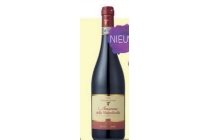 le colline dei fillari amarone della valpolicella